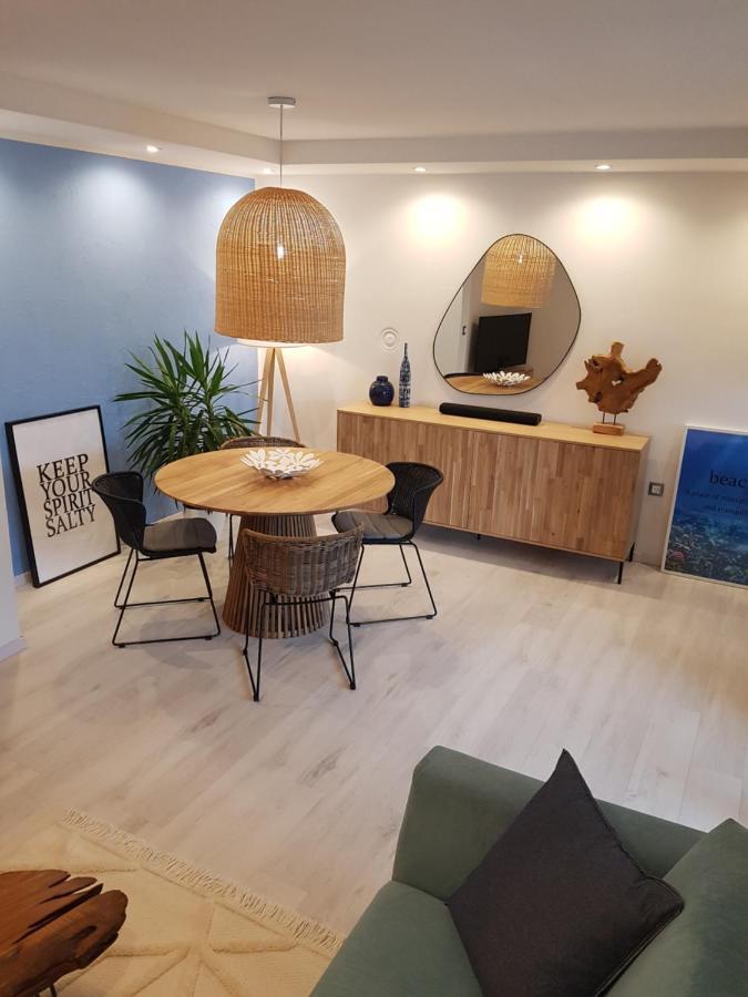 Evamaria Apartments Porec Exterior photo